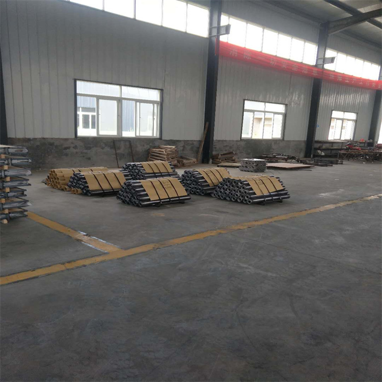自贡铅板工业施工良抗蚀性